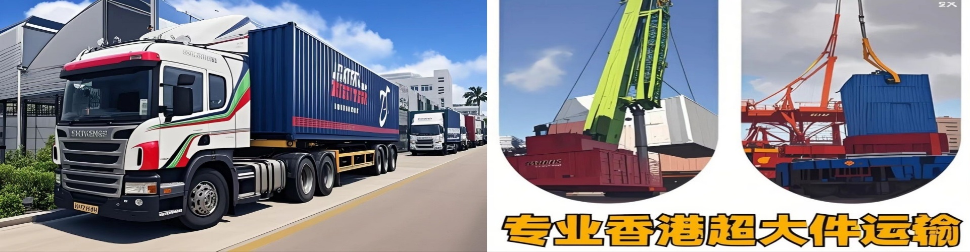 西林县到香港物流公司,西林县到台湾快递公司，西林县澳门货运公司